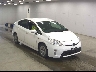 TOYOTA PRIUS 2014 Image 2