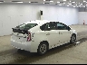 TOYOTA PRIUS 2014 Image 4