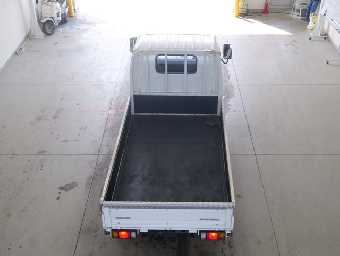 MAZDA TITAN 2017 Image 3