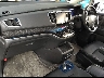 HONDA ODYSSEY HYBRID 2017 Image 5