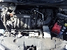 HONDA GRACE 2014 Image 12