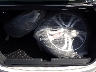 HONDA GRACE 2014 Image 19