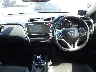 HONDA GRACE 2014 Image 20