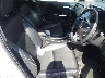 HONDA GRACE 2014 Image 21