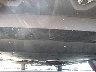 HONDA GRACE 2014 Image 23