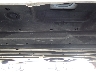 HONDA GRACE 2014 Image 24