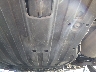 HONDA GRACE 2014 Image 25