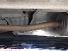 HONDA GRACE 2014 Image 26