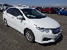 HONDA GRACE 2014 Image 8
