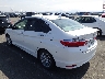 HONDA GRACE 2014 Image 9