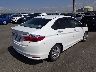 HONDA GRACE 2014 Image 10