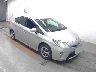 TOYOTA PRIUS 2015 Image 4