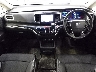 HONDA ODYSSEY HYBRID 2016 Image 3