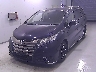 HONDA ODYSSEY HYBRID 2016 Image 1