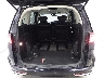 HONDA ODYSSEY HYBRID 2016 Image 8