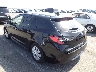 TOYOTA COROLLA TOURING 2020 Image 11