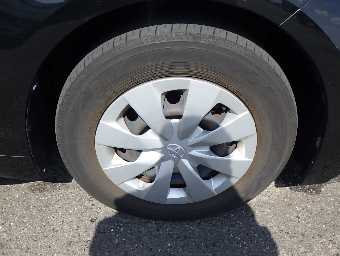 TOYOTA COROLLA TOURING 2020 Image 5