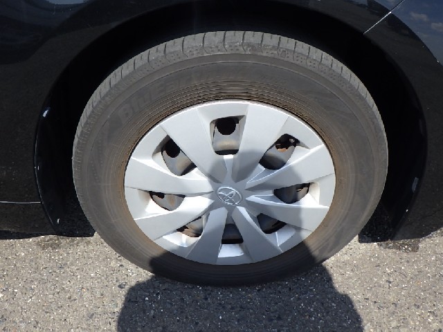 TOYOTA COROLLA TOURING 2020 Image 19