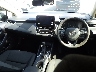 TOYOTA COROLLA TOURING 2020 Image 22