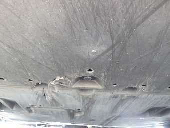 TOYOTA COROLLA TOURING 2020 Image 11