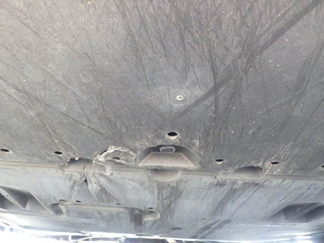 TOYOTA COROLLA TOURING 2020 Image 25