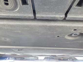 TOYOTA COROLLA TOURING 2020 Image 14