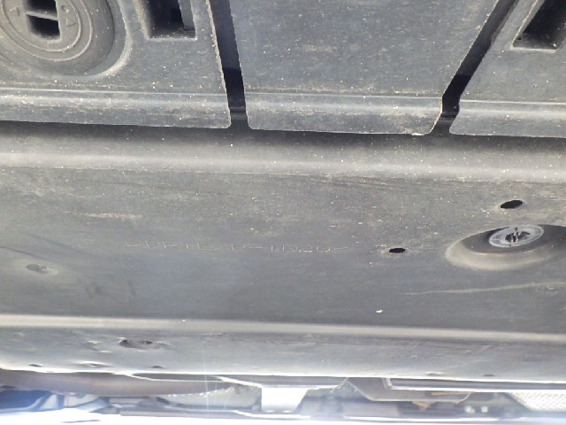 TOYOTA COROLLA TOURING 2020 Image 28