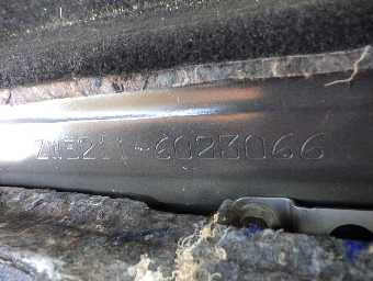 TOYOTA COROLLA TOURING 2020 Image 16