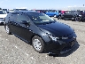TOYOTA COROLLA TOURING 2020 Image 10