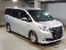 TOYOTA NOAH 2015 Image 3