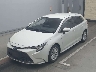 TOYOTA COROLLA TOURING 2020 Image 1