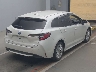 TOYOTA COROLLA TOURING 2020 Image 2