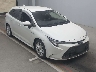 TOYOTA COROLLA TOURING 2020 Image 3