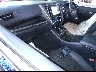 TOYOTA VELLFIRE 2020 Image 5
