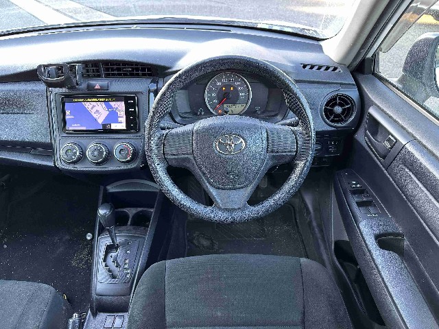 TOYOTA COROLLA AXIO 2019 Image 19