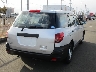 NISSAN NV150 AD 2020 Image 2