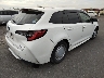 TOYOTA COROLLA TOURING 2019 Image 2