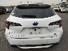 TOYOTA COROLLA TOURING 2019 Image 3
