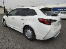 TOYOTA COROLLA TOURING 2019 Image 4