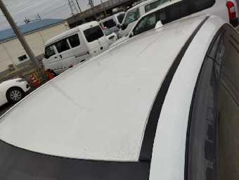 TOYOTA COROLLA TOURING 2019 Image 5