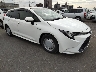 TOYOTA COROLLA TOURING 2019 Image 6