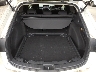 TOYOTA COROLLA TOURING 2019 Image 7