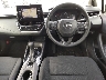 TOYOTA COROLLA TOURING 2019 Image 9