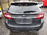 SUBARU LEVORG 2020 Image 3