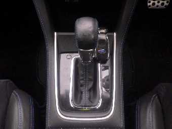 SUBARU LEVORG 2020 Image 7