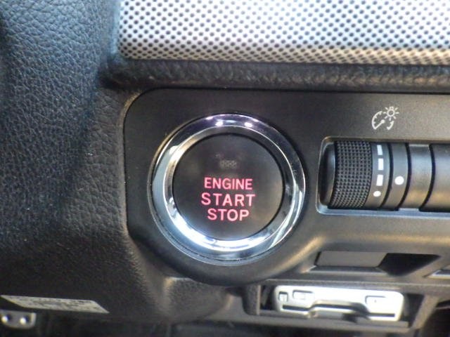 SUBARU LEVORG 2020 Image 26