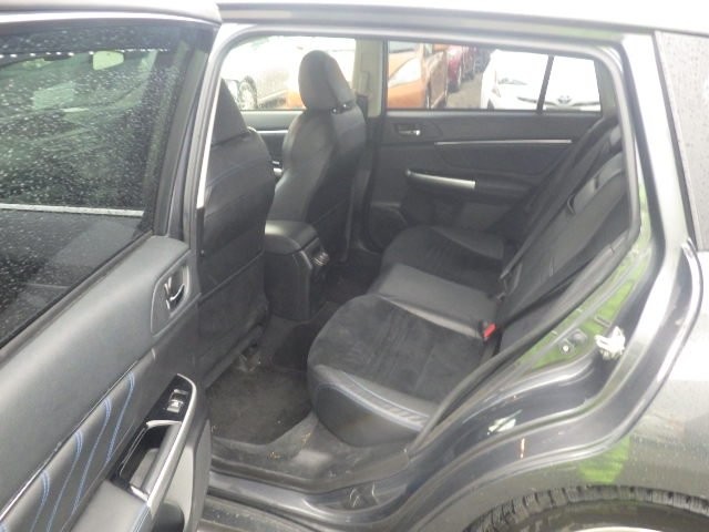 SUBARU LEVORG 2020 Image 29