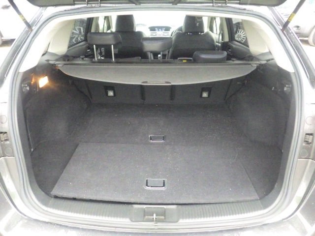 SUBARU LEVORG 2020 Image 30