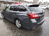 SUBARU LEVORG 2020 Image 4