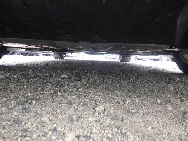 SUBARU LEVORG 2020 Image 35